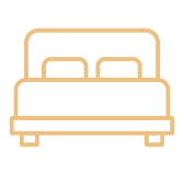 1 lit double king size