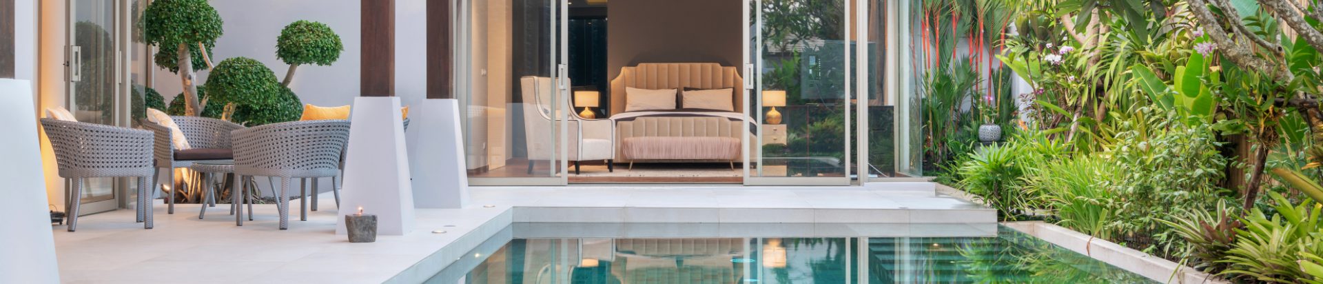 AdobeStock_2674038911