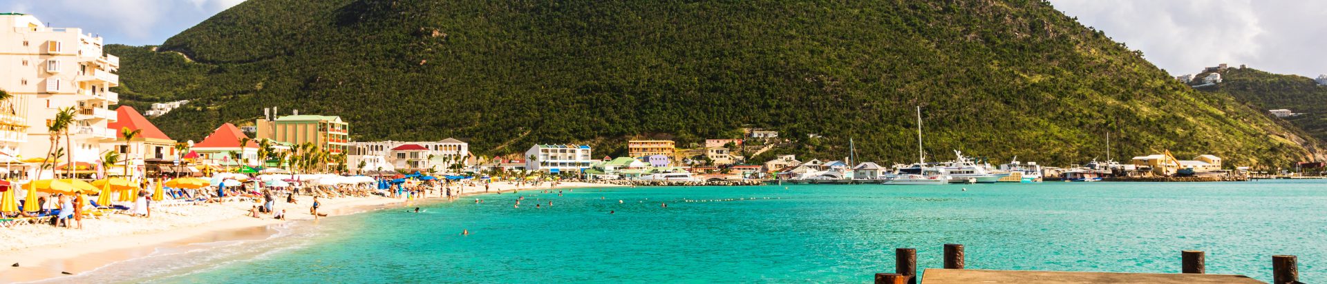 AdobeStock_3173259071