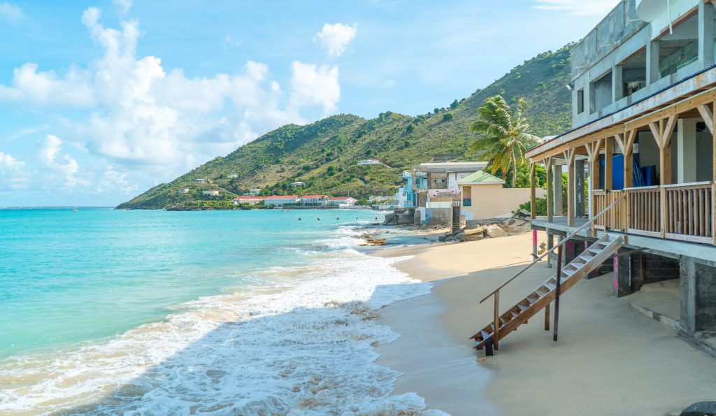 AdobeStock_380166194