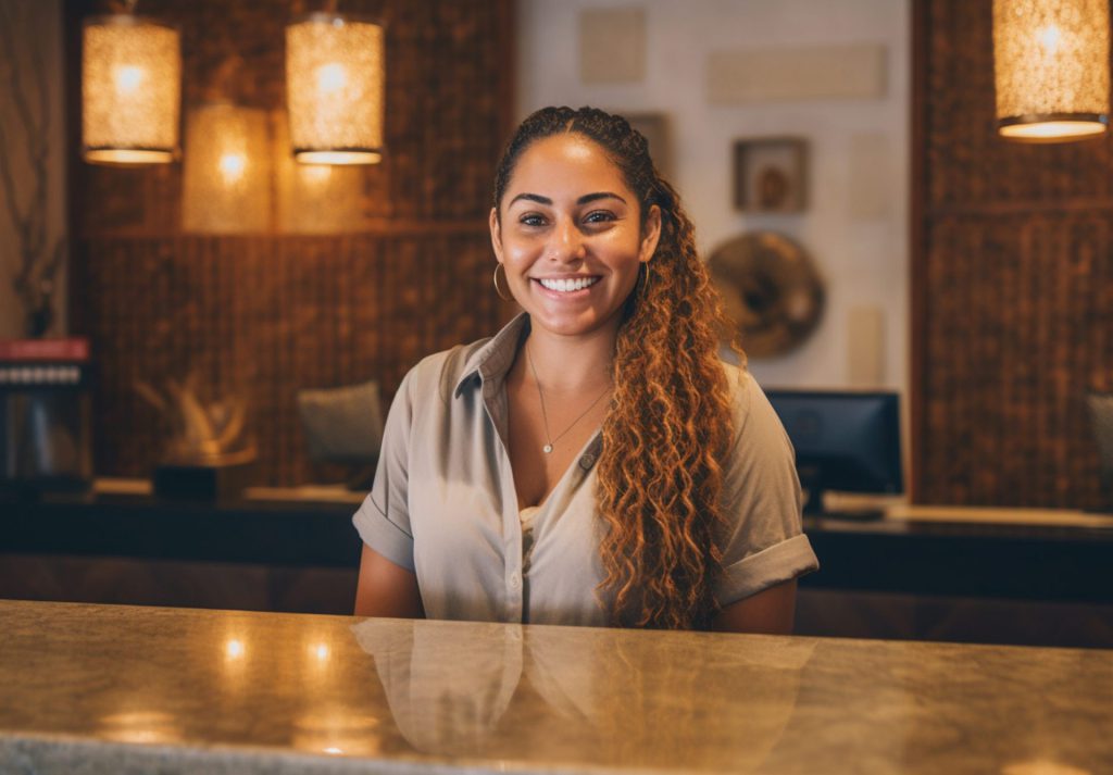 AdobeStock_671111247