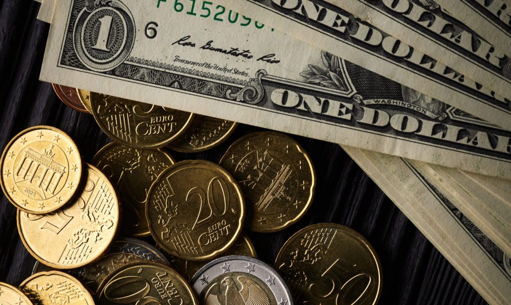 AdobeStock_755711066